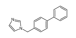 56643-79-9 structure