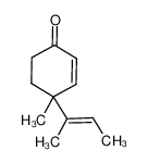 1007347-76-3 structure, C11H16O