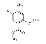 914225-32-4 structure