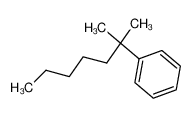 16252-11-2 structure