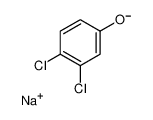 39975-26-3 structure