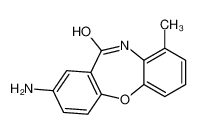 140412-92-6 structure, C14H12N2O2