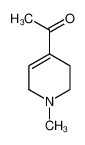 100752-88-3 structure