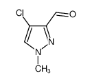 175204-81-6 structure, C5H5ClN2O