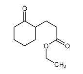 4095-02-7 structure