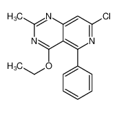 918898-07-4 structure