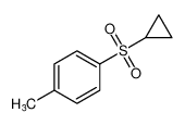 91061-30-2 structure