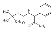 437768-38-2 structure