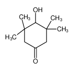 17429-06-0 structure, C10H18O2