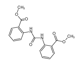 51364-45-5 structure