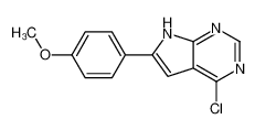 173459-03-5 structure