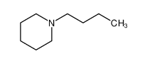 4945-48-6 structure