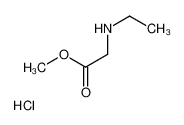 1121527-61-4 structure