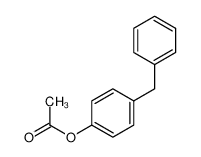 92548-93-1 structure, C15H14O2