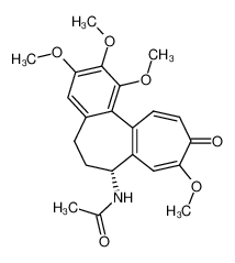 102419-93-2 structure