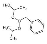 162213-35-6 structure