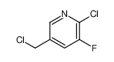 951652-82-7 structure