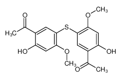 56923-42-3 structure