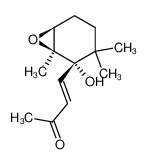 80924-35-2 structure