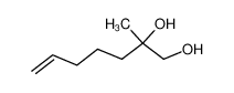 103618-47-9 structure