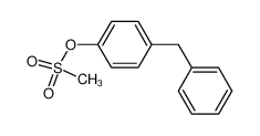 93718-73-1 structure