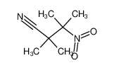 29770-62-5 structure