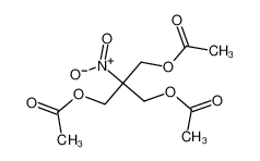 7344-23-2 structure, C10H15NO8