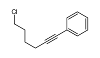 35843-79-9 structure