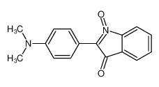 125706-19-6 structure, C16H14N2O2