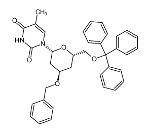 149067-54-9 structure