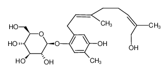 pirolatin 23176-70-7