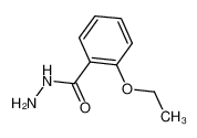 邻乙氧基苯甲酰肼