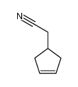 21860-24-2 structure