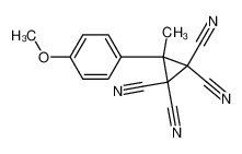 10432-50-5 structure, C15H10N4O