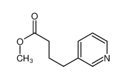 17270-45-0 structure, C10H13NO2