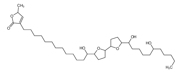 156256-35-8 structure