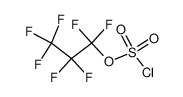 662-97-5 structure