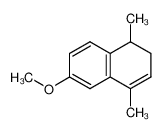 27877-77-6 structure