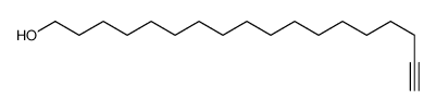 87640-08-2 structure