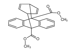 127025-00-7 structure