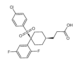 471905-41-6 structure