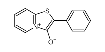 32044-03-4 structure, C13H9NOS