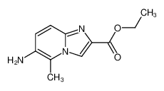 158980-20-2 structure