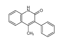 19069-84-2 structure, C16H13NO