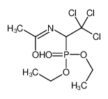 26404-47-7 structure