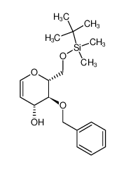 137792-62-2 structure