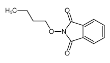 51951-28-1 structure