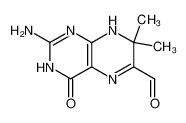 53640-85-0 structure