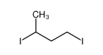 18371-24-9 structure