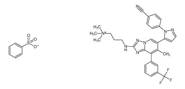 1538610-34-2 structure